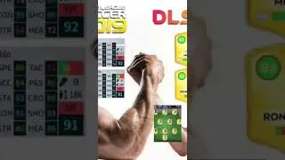 #shorts #shortsvideo #short #dls25 #dlsblog #1mln #rek #layk