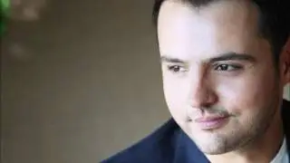 &Ouml;zg&uuml;r Yedievli - Tutmayın Beni + sarki s&ouml;z&uuml;