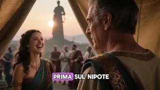 TIBERIUS