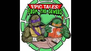Livestream with Stand it Up Comics
