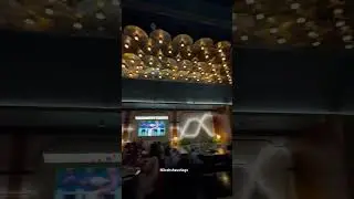 Radio Bar #hyderabad #bar #viral #trending #reels #trending #youtubeshorts #shorts #shortsfeed