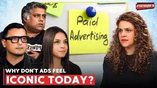 Has AI Changed the Creative Game in Advertising? 🤖🎨