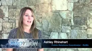 Renewable Water Resources