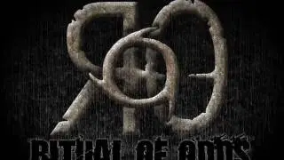 GODFATHER (RITUAL OF ODDS)