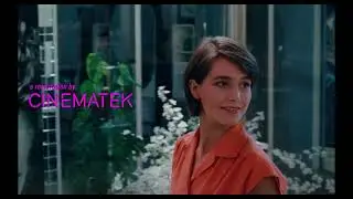Golden Eighties - Trailer (4K restoration)