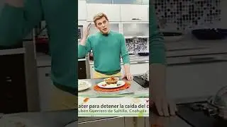 Detener ca&iacute;da del cabello