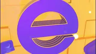 MOTION INTRO DESIGN 💟
