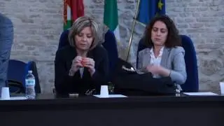 Crisi al Comune di Teramo: si decide in aula