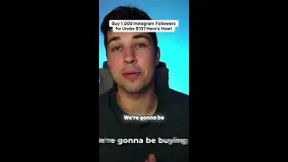 Unlock the Secret to Instant Fame for Less Than $10!