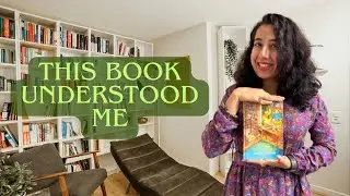 I Didn&rsquo;t Expect This Book to Feel So Personal | Every Day I Read by Hwang Bo-reum | We Read That Too