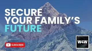 The Importance of Life Insurance for Women: Protect Your Family&rsquo;s Wealth & Future
