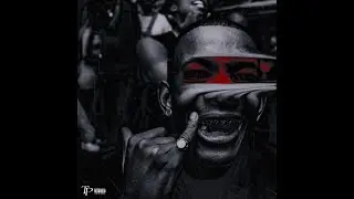 [FREE FLP] Travis Scott X Don Toliver Type Beat - 