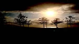 Relaxing Vibe - Peace of Mind - 3&nbsp;Hours&nbsp;The&nbsp;Best&nbsp;Relaxing&nbsp;music&nbsp;Ever 2016
