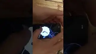 Производительность Realme 9 Pro