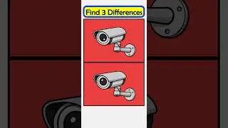can you see? - cctv #650