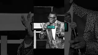 don't stop praying#shorts #apostlearomeosayi #remnantrecaps #aao #rcnglobal