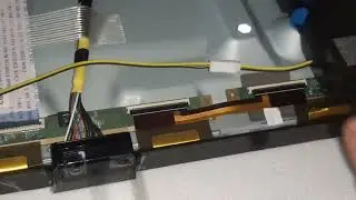 Samsung tu8000 solu&ccedil;&otilde;es para defeitos de sem imagem, n&atilde;o liga, liga e desliga,tela azul reiniciando
