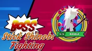 SSHF《》Final Chapter 10《》10