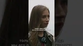 Собирала роторный мотор по кусочкам #автомобили #mazda #ротор #rx7
