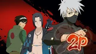 Rank match 