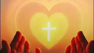 No Sin to Great 