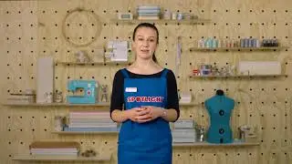 How to choose thread