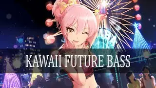 uncalc - way