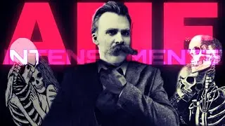 Amar intensamente na modernidade.