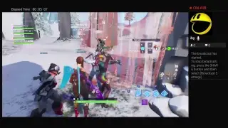 Simple=CHRONICLUIS!?!