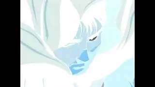 Venyx - Isthisevenbreakcore.v2