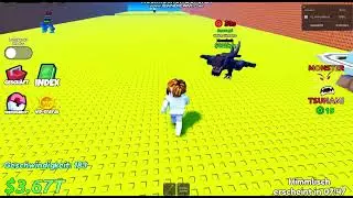 VIDEO ENDS UNTILL I GET AN AURA FARM