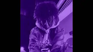 Iann Dior - Mine (Unreleased)