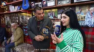 سوق القورية.. يحافظ على ارثه التاريخي |  قۆرییە؛ لە بازاڕی دەوڵەمەندەکانەوە بۆ بازاڕێکی پەراوێزخراو