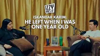How I met my dad for the first time after 36 years