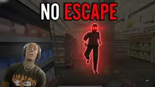 THIS GAME MADE ME MAD! | NIGHT OF THE CONSUMER