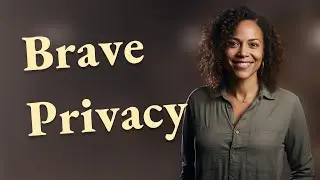 Which Mobile Browser Protects Privacy Better Than Its Desktop Version?