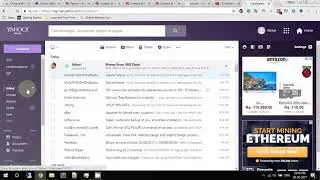 MicroHash Total scam with evidences Don't invest your money in this