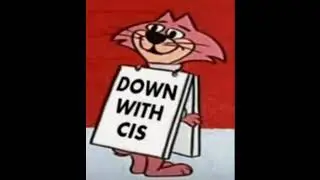 Unknown Artist - Bungalow Bars (The New Most Mysterious Song On The Internet)