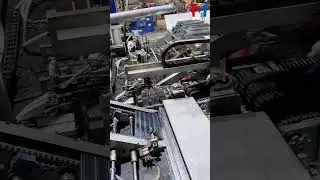 Drawer slides manufacturing process | Functional hardware | Source factory #shorts