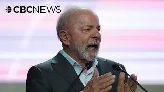 What will COP30 try to accomplish?