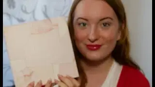 InStyleBox Winter 2020