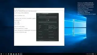 How to Crack Steam Accounts Using SilverBullet & OpenBullet | Step-by-Step Guide (2026)