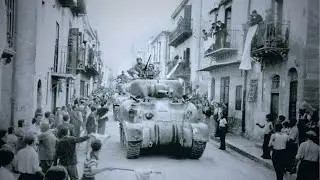 Why German Panzer Crews Started A Rumor About An &ldquo;Invisible&rdquo; American Tank Division