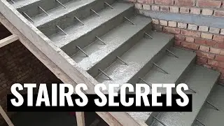 How to make bast staircase design#trending #youtubeshorts #stairs #construction #staircase 