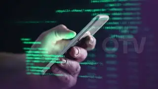البيانات التي تجمعها مواقع التواصل الإجتماعي عن المستخدمين