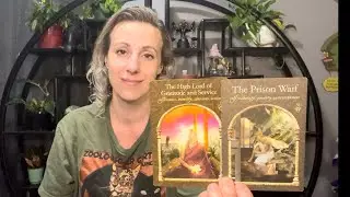 Breaking Cycles: Empowering Change Through Generational Wisdom and Self-Reflection