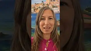 Monica Brown - Visionary Coach | Meditation Facilitator | Author