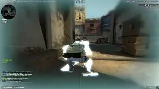 LEGENDWARE V3 RAGE CFG DOWNLOAD IN DESC!