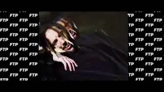 $crim edit