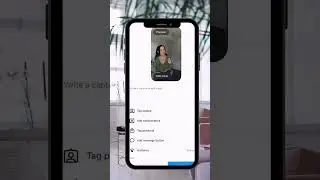 INSTAGRAM HACK PART 16